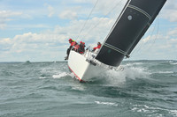 2026 Newport Bermuda_1882
