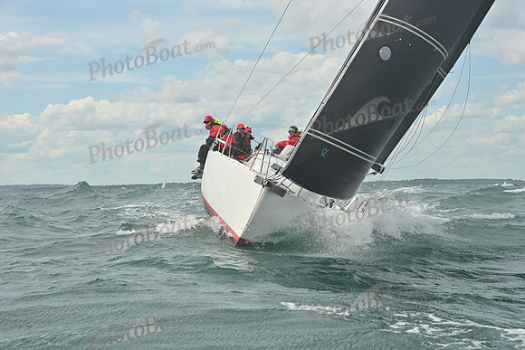 2026 Newport Bermuda_1882