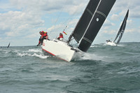 2026 Newport Bermuda_1880