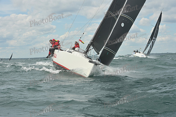 2026 Newport Bermuda_1880