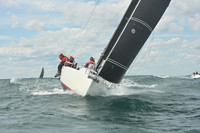 2026 Newport Bermuda_1881