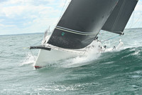 2026 Newport Bermuda_1885