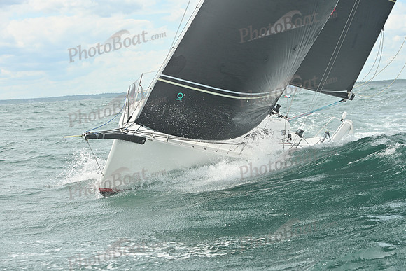 2026 Newport Bermuda_1885