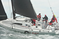 2026 Newport Bermuda_1891