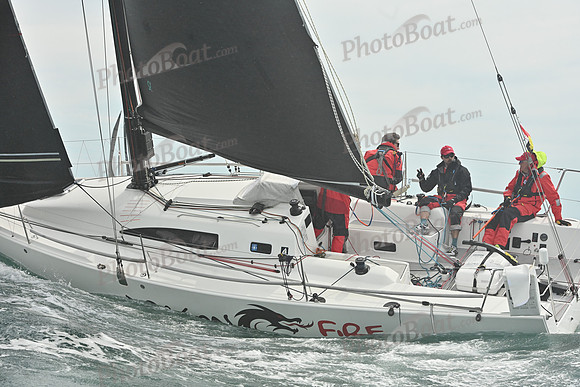 2026 Newport Bermuda_1891