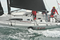 2026 Newport Bermuda_1890