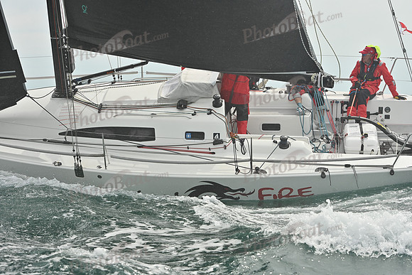2026 Newport Bermuda_1890