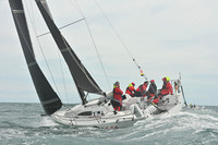 2026 Newport Bermuda_1892