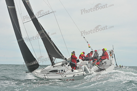 2026 Newport Bermuda_1892