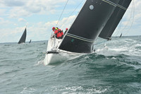 2026 Newport Bermuda_1884