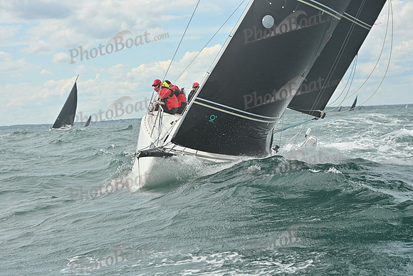 2026 Newport Bermuda_1884