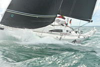 2026 Newport Bermuda_1886