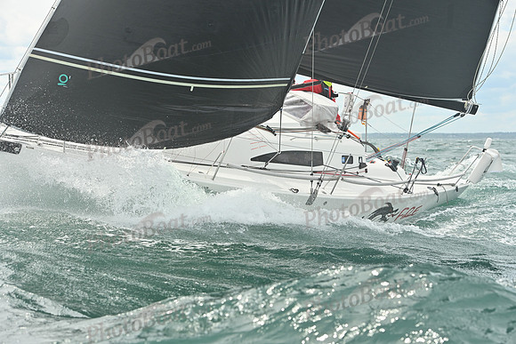 2026 Newport Bermuda_1886