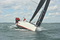 2026 Newport Bermuda_1879