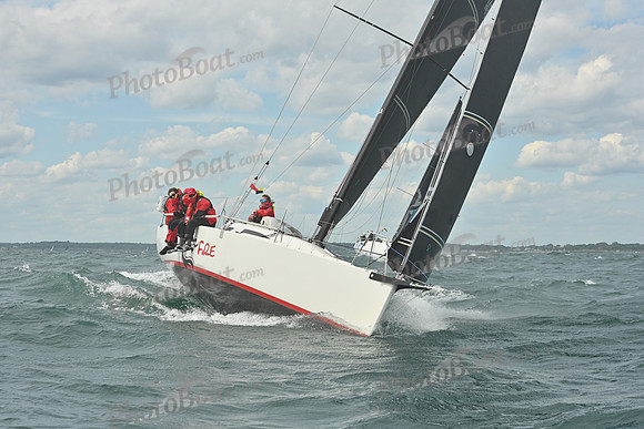 2026 Newport Bermuda_1879