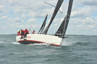 2026 Newport Bermuda_1878