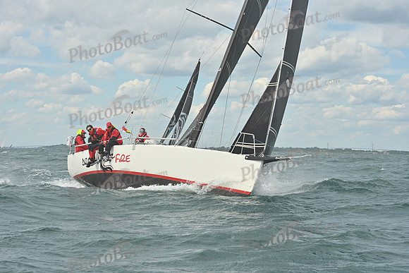 2026 Newport Bermuda_1878
