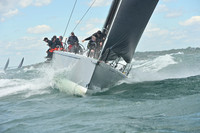 2026 Newport Bermuda_0216
