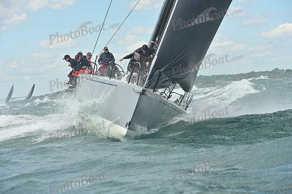 2026 Newport Bermuda_0216