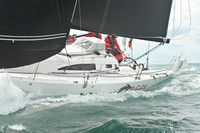 2026 Newport Bermuda_1887