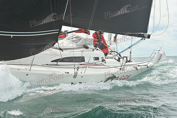 2026 Newport Bermuda_1887