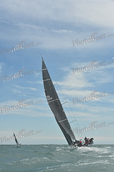 2026 Newport Bermuda_0228