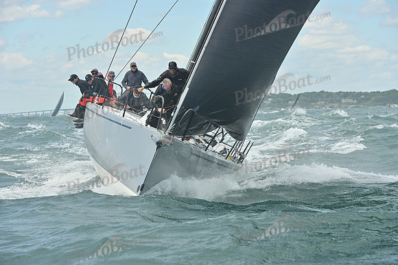 2026 Newport Bermuda_0217
