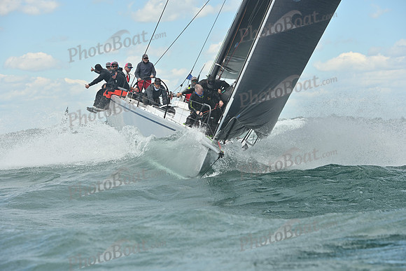 2026 Newport Bermuda_0215