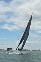 2026 Newport Bermuda_0210