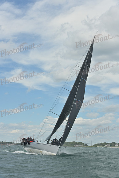 2026 Newport Bermuda_0210