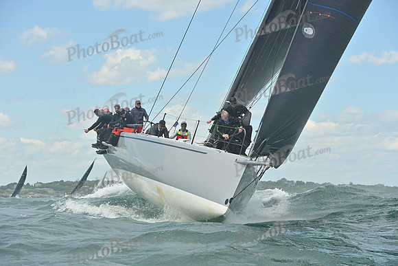 2026 Newport Bermuda_0214