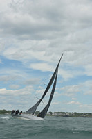 2026 Newport Bermuda_0207