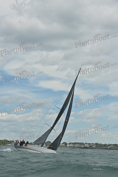 2026 Newport Bermuda_0207