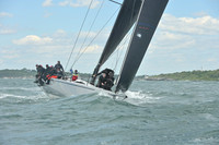 2026 Newport Bermuda_0211