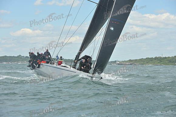 2026 Newport Bermuda_0211
