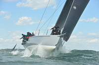 2026 Newport Bermuda_0213