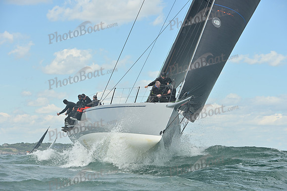 2026 Newport Bermuda_0213