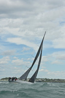2026 Newport Bermuda_0206