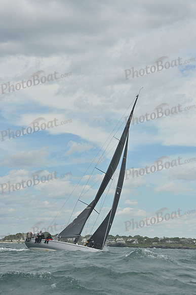 2026 Newport Bermuda_0206