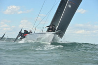 2026 Newport Bermuda_0212