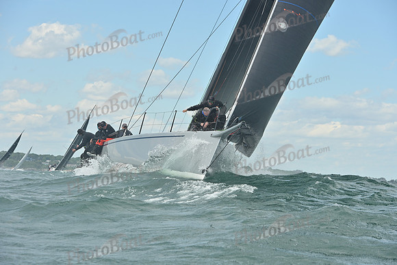 2026 Newport Bermuda_0212