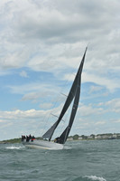 2026 Newport Bermuda_0208