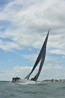 2026 Newport Bermuda_0209