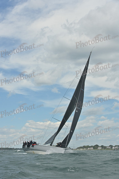 2026 Newport Bermuda_0209