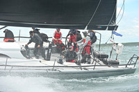 2026 Newport Bermuda_0223