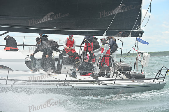 2026 Newport Bermuda_0223