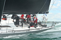 2026 Newport Bermuda_0222