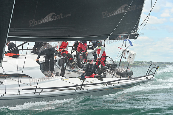2026 Newport Bermuda_0222