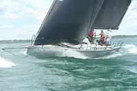 2026 Newport Bermuda_0220