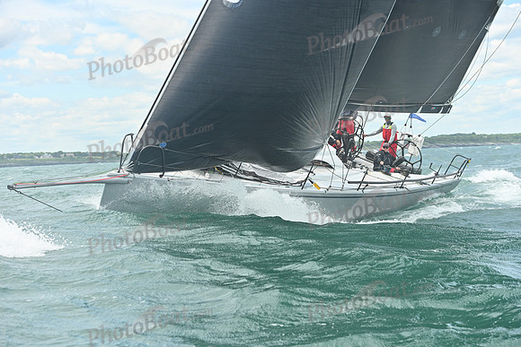 2026 Newport Bermuda_0220